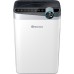 Воздухоочиститель THERMEX Griffon 500 Wi-Fi [ЭдЭБ03268]