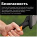 Топор FISKARS CL-541 [1051234]