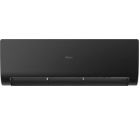 Сплит-система с инверторным управлением HAIER AS50S2SF1FA-B серия Flexis черный 1U50S2SJ2FA