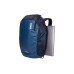 Рюкзак THULE 3 204 293 chasm backpack. 26l, poseidon [3204293]