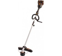 Триммер аккумуляторный Worx NITRO WG186E.1 бесщеточный WG186E.1