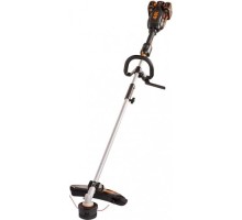 Триммер аккумуляторный Worx NITRO WG186E.1 бесщеточный WG186E.1