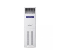 Осушитель воздуха NEOCLIMA ND60 колонный для бассейнов 00000005411