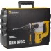 Перфоратор KOLNER KRH 870C [кн870ц]