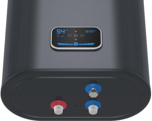 Водонагреватель THERMEX ID 30 V (pro) wi-fi [ЭдЭБ01135]