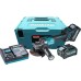 Угловая шлифмашина аккумуляторная MAKITA GA004GM201