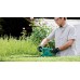Ножницы-кусторез электрические BOSCH Universal HedgeCut 55 [0600847C02]