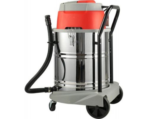 Пылесос для сухой и влажной уборки Evoline WAD 150 Power Tool WAD150PT