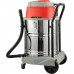 Пылесос для сухой и влажной уборки Evoline WAD 150 Power Tool WAD150PT