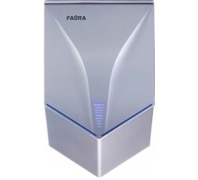 Сушилка для рук Faura FHD-1000G вт, серый цвет [00000038085]