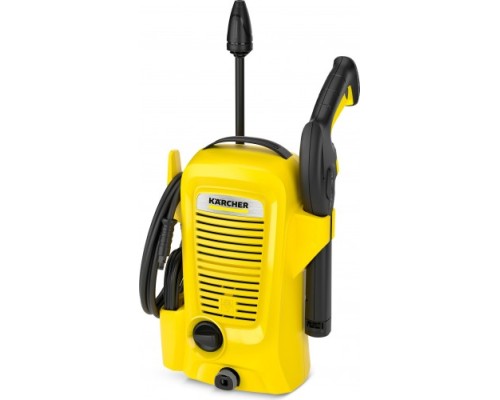 Мойка высокого давления KARCHER K 2 Universal Edition (1.673-000.0) [1.673-000.0]