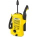 Мойка высокого давления KARCHER K 2 Universal Edition (1.673-000.0) [1.673-000.0]