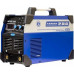 Сварочный инвертор Aurora INTER 255