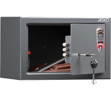 Сейф оружейный AIKO TT-200 [S11299111014]