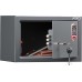 Сейф оружейный AIKO TT-200 [S11299111014]