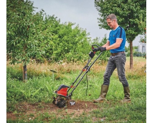 Культиватор EINHELL GC-RT 1545 M электрический [3431060]