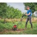 Культиватор EINHELL GC-RT 1545 M электрический [3431060]