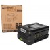 Аккумулятор GREENWORKS GC82B25 (2914907) [2914907]