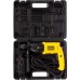 Перфоратор STANLEY FMER524K [FMER524K-RU]