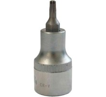 Головка TORX JONNESWAY S07H425 Насадка торцевая 1/2