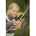 Секатор контактный FISKARS Single Step 1000564 [1000564]