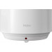 Водонагреватель HAIER ES 50V-B2 SLIM [GA0GHJE00RU]