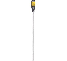 Бур SDS-plus DeWALT 10 x 550 / 600 мм  Extreme 2 DT9546-QZ [DT9546-QZ]