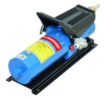 Насос гидравлический СТАНКОИМПОРТ HJ3401