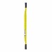 Строп текстильный HITCH PROFESSIONAL СТП 3т 7м SF7 90мм [SZ077725]