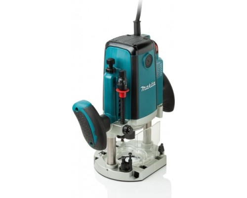 Фрезер сетевой MAKITA RP 2300 FC [RP2300FC]