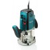 Фрезер сетевой MAKITA RP 2300 FC [RP2300FC]