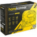 Лобзик сетевой Hanskonner HJS0810MQL [HJS0810MQL]