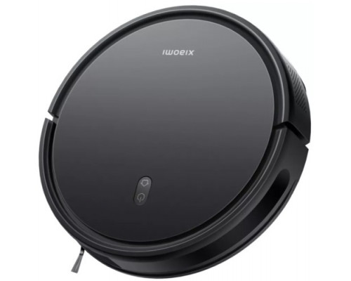 Робот-пылесос Xiaomi Robot Vacuum E10C B112 BHR7725EU