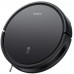 Робот-пылесос Xiaomi Robot Vacuum E10C B112 BHR7725EU