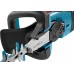 Ножницы-кусторез аккумуляторные MAKITA DUH 752 Z с бесщеточным двигателем без АКБ и ЗУ [DUH752Z]