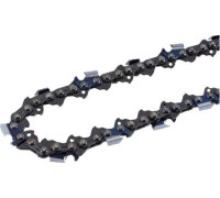 Цепь для пилы HUTER C4 Prof/76 (20