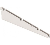 Кронштейн для полки ТИТАН-GS 335 ЦБ000005378