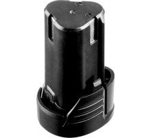 Аккумулятор ЗУБР 12.0V 2.0 Ач Li-ion С1 C1 АКБ-С1-12-2