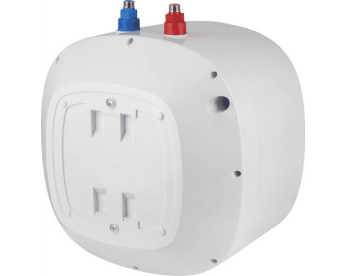 Водонагреватель HAIER ES30V-EQ2 [GA0SZVU0LRU]
