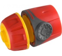 Коннектор GRINDA TC-34 proline 3/4