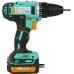 Дрель-шуруповерт аккумуляторная STURM CD3614 [CD3614]