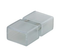 Коннектор Neon-Night 142-032 соединительный для LED ленты 220B, 6x10.6мм