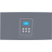 Котел газовый KOTITONTTU TOIVO T24 DK WI-FI модуль 00-00000663 купить с доставкой и официальной гарантией