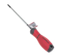 Отвертка TX ARNEZI R2031020 Master Torx T20x125