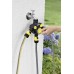 Таймер KARCHER 2.645-209.0 распред-ль для крана, 3 wt 2