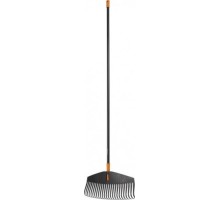 Грабли FISKARS Solid для листьев l (135016) [1003465]