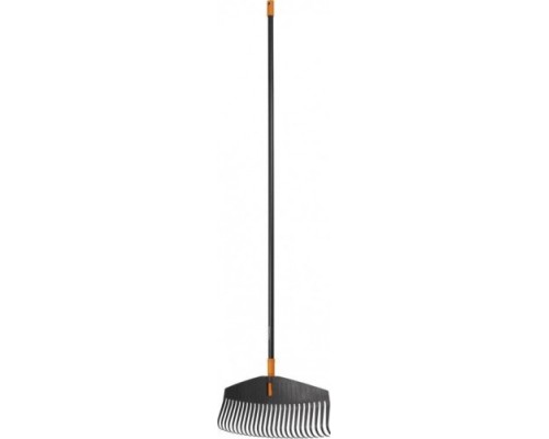 Грабли FISKARS Solid для листьев l (135016) [1003465]