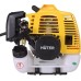 Триммер бензиновый HUTER GGT-1300S [70/2/8]
