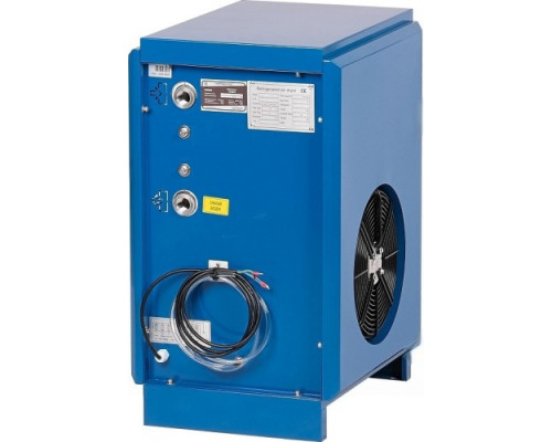 Осушитель NORDBERG NCD20 ЦБ-0009280