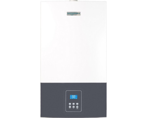 Котел газовый KOTITONTTU TOIVO T12 O 00-00000108 купить с доставкой и официальной гарантией